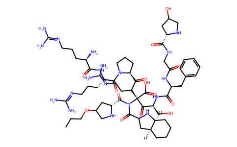 NPC 17731 147267-10-5